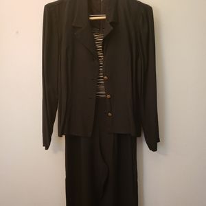 Women jumpsuit